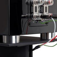Fyne Audio FS6 Stand variant 6