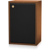 Tannoy SGM 10 variant 5