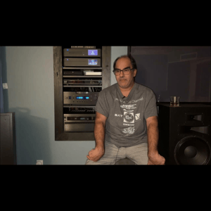 Thumbnail of the video review https://www.youtube.com/watch?v=CcclSqx0Dl0