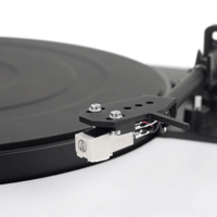 Andover SpinDeck 2 Semi-Automatic Turntable variant 5