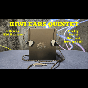 Thumbnail of the video review https://www.youtube.com/watch?v=zfJUxpBNL8Q