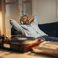 Oehlbach Tracking Force variant 3