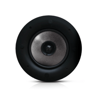 Morel Hifi SOUNDWALL™ POWERSLIM SERIES variant 9