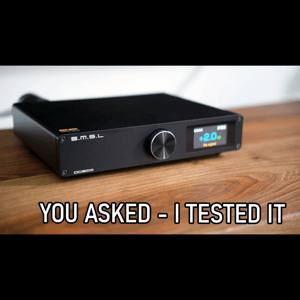 Thumbnail of the video review https://www.youtube.com/watch?v=IA6mk8YEEJM