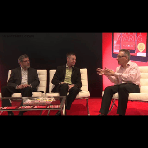 Thumbnail of the video review https://www.youtube.com/watch?v=BuE81bnh3dY