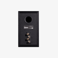 Wharfedale DIAMOND 12.1 variant 5