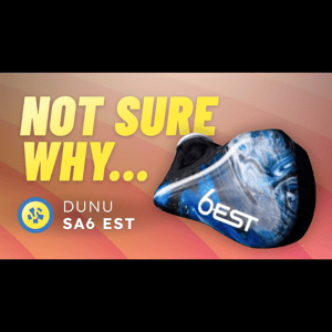 Thumbnail of the video review https://www.youtube.com/watch?v=AfhyVsnTSRg