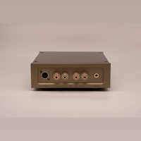 ES Lab EHT-7 Electrostatic Headphone Energizer variant 3