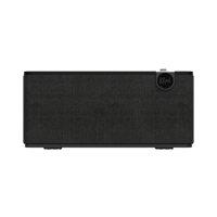 Klipsch The One Plus variant 10