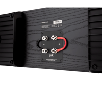 Polk Audio Legend L400 variant 6