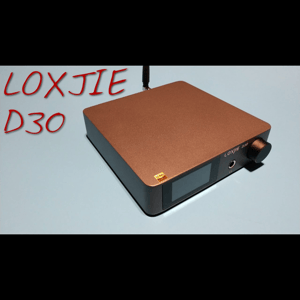 Thumbnail of the video review https://www.youtube.com/watch?v=owJKFNBJ2Ug