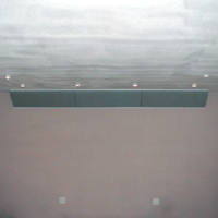 ASC PanelTrap variant 7