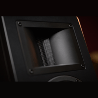 Airpulse SM200 variant 2