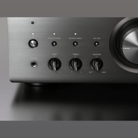 Denon PMA-A110 variant 7