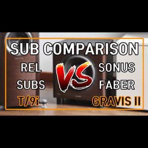 Thumbnail of the video review https://www.youtube.com/watch?v=e1DJ_MNIhZs