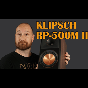 Thumbnail of the video review https://www.youtube.com/watch?v=2Bkgd2_WuH8