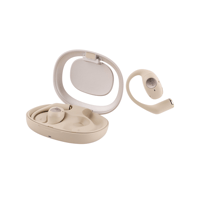 Kiwi Ears Spark variant 6