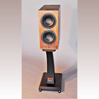 PureArtFi LS-6 variant 11