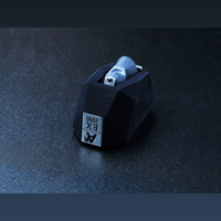 AnalogRelax EX2000 Phono Cartridge variant 1