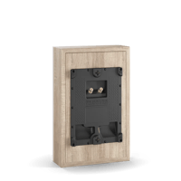 Dali OBERON ON-WALL variant 4