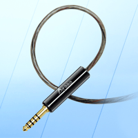 Ikko Audio CTU02 variant 21