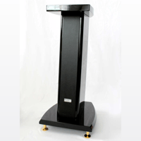 Gingko Audio Speaker Stand variant 1