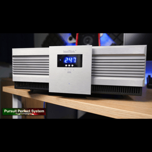 Thumbnail of the video review https://www.youtube.com/watch?v=oP_6yKveAsA