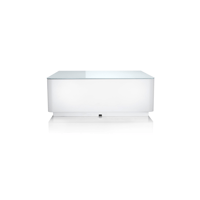 Canton Smart Sub 10 variant 6