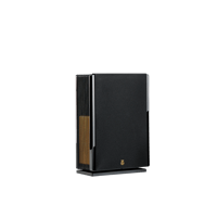 Steinway Lyngdorf Model S-15 variant 3