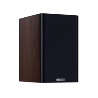 Mission LX-2 MKII variant 7