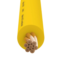 Furutech Alpha-CB10 variant 3