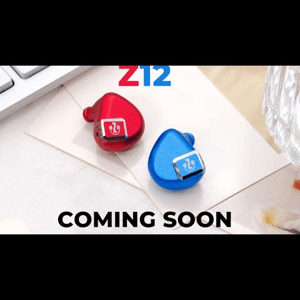 Thumbnail of the video review https://www.youtube.com/watch?v=pxM_6cVIKFM