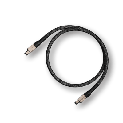 Axxess Axxess Ethernet Cable