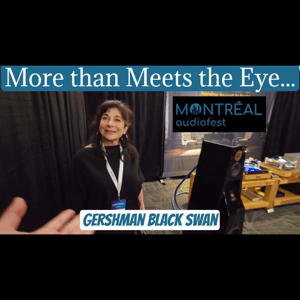 Thumbnail of the video review https://www.youtube.com/watch?v=SpD0O3p1HeU