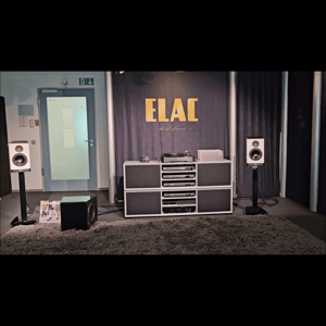 Thumbnail of the video review https://www.youtube.com/watch?v=9sGvnBEKcVw