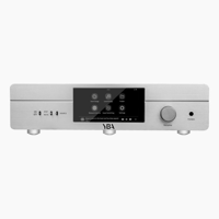 YBA Heritage R100 Streaming Music Center variant 1