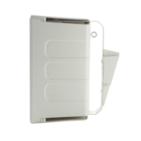 Monitor Audio Climate 80 variant 4