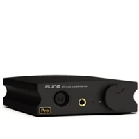 Aune aune X7s Pro Class-A Headphone Amplifier variant 2