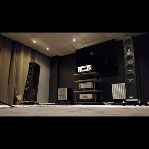 Thumbnail of the video review https://www.youtube.com/watch?v=VedRT3dCDnk