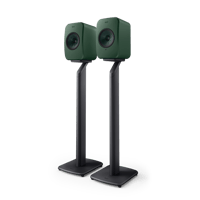 KEF S1 Floor Stand variant 16