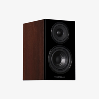 Wharfedale DIAMOND 12.0 variant 14