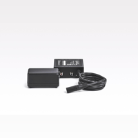 Lehmann Audio Black Cube variant 8