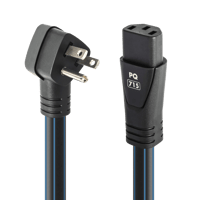 AudioQuest PowerQuest 505 variant 2