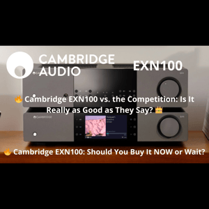 Thumbnail of the video review https://www.youtube.com/watch?v=HerKZBoiGaQ