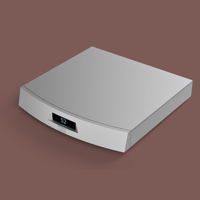 Lumin S2 variant 6