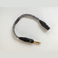 Danacable Lazuli Rhapsody Adapter variant 1