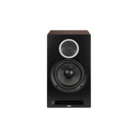 ELAC DBR62 variant 1