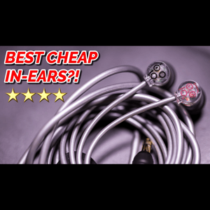 Thumbnail of the video review https://www.youtube.com/watch?v=mVWFlO1DbUw