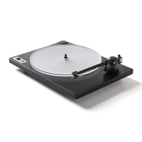 U-Turn Audio Orbit Plus Turntable variant 6