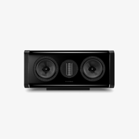 Wharfedale AURA CS variant 1